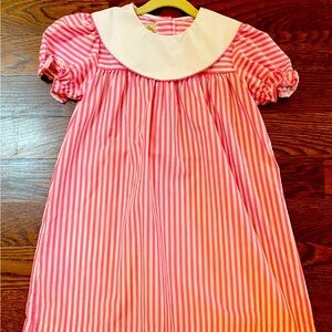 Pristine Beaufort Bonnet Company dress